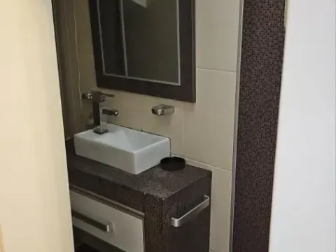 Prodaja, trosoban stan, 61m², Socijalno, Novi Sad Sve Podlokacije - image 13