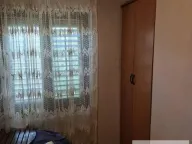 Prodaja, jednosoban stan, 50m², Ledine, Beograd - image 9