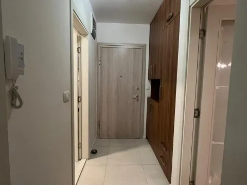 Izdavanje, jednosoban stan, 48m², Central Point, Podgorica - image 7