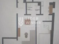 Prodaja, dvosoban stan, 54m², Crveni Krst, Beograd - image 14