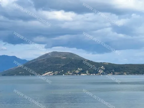 Sale, two bedroom apartment, 126m², Igalo, Herceg Novi - image 7