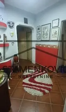 Sale, two bedroom apartment, 64m², Kej, Novi Sad Sve Podlokacije - image 7