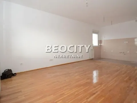 Sale, apartment, 53m², Farmaceutski Fakultet, Voždovac Sve Podlokacije - image 3