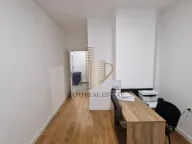 Izdavanje, četvorosoban stan, 90m², Adamovićevo Naselje, Novi Sad Sve Podlokacije - image 6