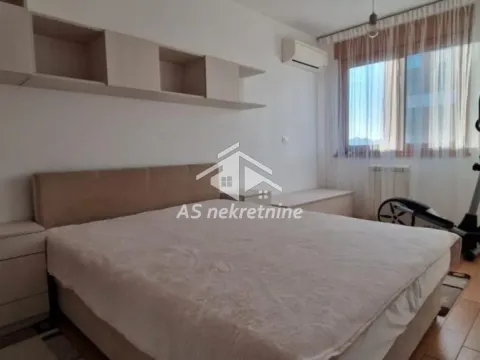 Izdavanje, stan, 67m², Novi Beograd Blok 67, Novi Beograd Sve Podlokacije - image 7