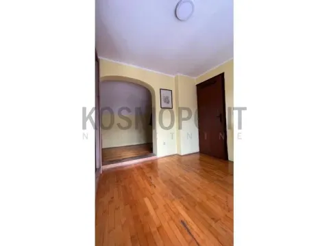 Prodaja, trosoban stan, 58m², Lion, Zvezdara Sve Podlokacije - image 13