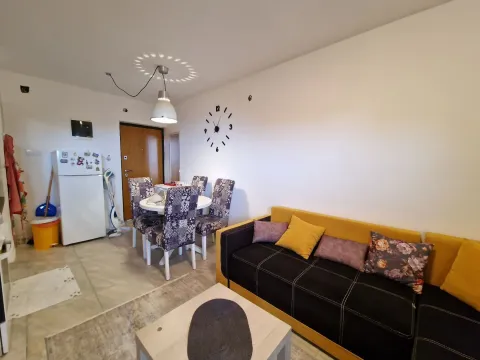 One Bedroom Apartment for Sale, 36m2, Petrovac, Budva One Bedroom Apartment for Sale, 36m2, Petrovac, Budva