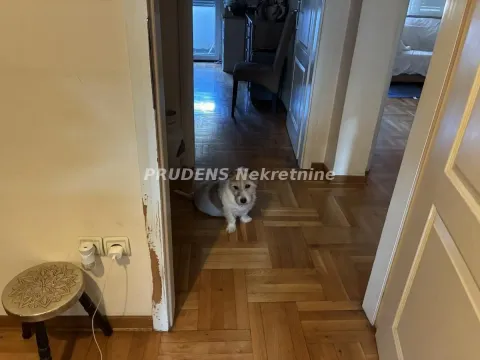 Prodaja, trosoban stan, 80m², Voždovac Sve Podlokacije, Beograd - image 8