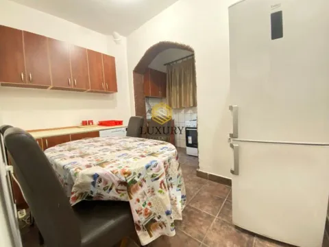 Rent, apartment, 68m², Centar, Podgorica - image 3