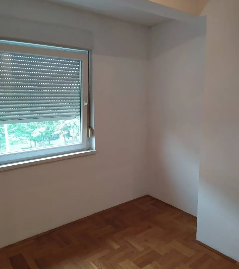 Izdavanje, jednosoban stan, 47m², Zabjelo, Podgorica
