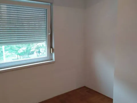 Rent, one bedroom apartment, 47m², Zabjelo, Podgorica - image 8