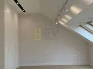 Sale, three bedroom apartment, 209m², Momišići, Podgorica - image 6