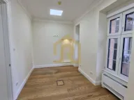 Izdavanje, poslovni prostor, 150m², Stari Grad, Beograd - image 12