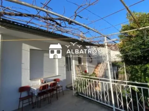 Sale, house, 242m², Šušanj, Bar - image 3