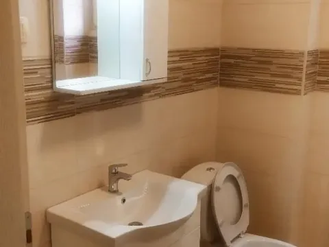 Rent, office space, 90m², Gorica C, Podgorica - image 4