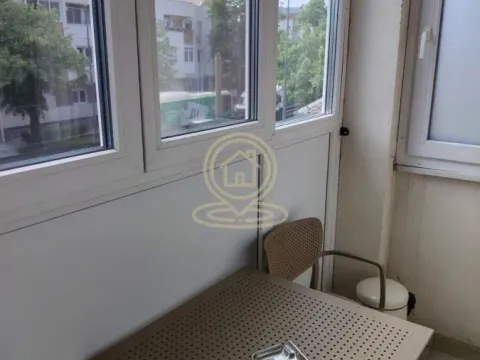 Izdavanje, trosoban stan, 65m², Stari Majur, Petrovaradin - image 11