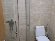 Izdavanje, dvosoban stan, 80m², Pržno, Budva - image 10