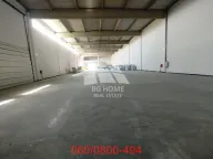 Sale, office space, 2318m², Dobanovci, Surčin