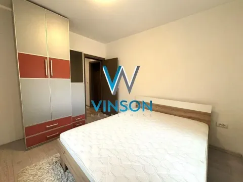 Izdavanje, trosoban stan, 90m², Novi Sad Sve Podlokacije, Novi Sad - image 14