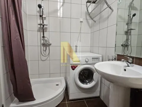 Prodaja, trosoban stan, 87m², Bulevar Evrope, Novi Sad Sve Podlokacije - image 14