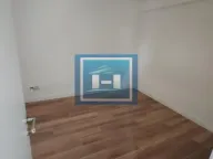 Prodaja, trosoban stan, 78m², Centar, Paraćin - image 13