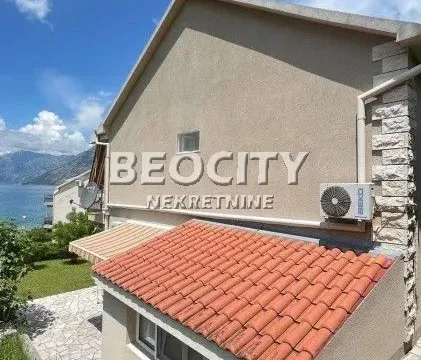 Prodaja, kuća, 200m², Dobrota, Kotor - image 7