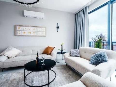 Prodaja, kuća, 220m², Reževići, Budva - image 7