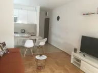 Prodaja, garsonjera, 32m², Maslinjak, Budva - image 3