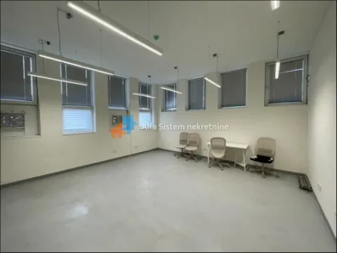 Izdavanje, poslovni prostor, 1000m², Autokomanda, Voždovac Sve Podlokacije - image 14