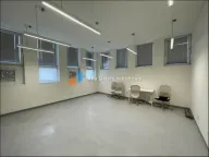 Izdavanje, poslovni prostor, 1000m², Autokomanda, Voždovac Sve Podlokacije - image 14