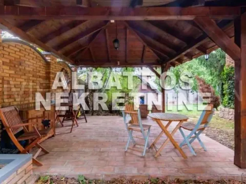 Prodaja, kuća, 150m², Zvezdarska Šuma, Zvezdara Sve Podlokacije - image 9