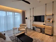 Prodaja, garsonjera, 50m2, Porto Montenegro, Tivat