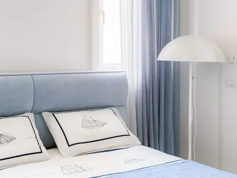 Prodaja, četvorosoban stan, 184m², Tivat, Crna Gora - image 19