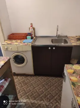 Izdavanje, garsonjera, 20m², Igalo, Herceg Novi - image 4