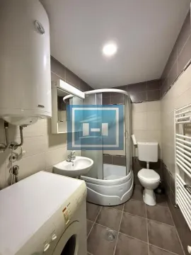 Prodaja, jednosoban stan, 35m², Centar, Jagodina - image 9