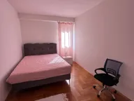 Izdavanje, dvosoban stan, 56m², Krivi Most, Podgorica - image 7