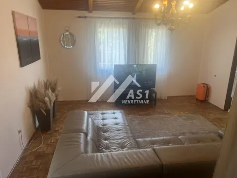 Rent, house, 100m², Veternik, Novi Sad Sve Podlokacije - image 9