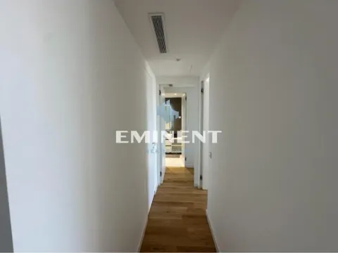 Rent, three bedroom apartment, 84m², Novi Beograd Blok 67, Novi Beograd Sve Podlokacije - image 12
