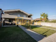 Prodaja, kuća, 250m², Zagorič, Podgorica - image 1