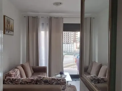 Prodaja, jednosoban stan, 43m², Budva, Crna Gora - image 4