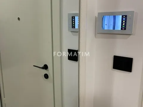 Prodaja, stan, 27m², Banjica, Voždovac Sve Podlokacije - image 2