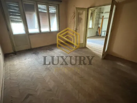 Sale, two bedroom apartment, 85m², Centar, Podgorica - image 7