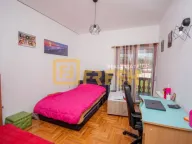 Prodaja, kuća, 350m², Tološi, Podgorica - image 14