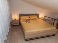 Izdavanje, jednosoban stan, 35m², Bar, Crna Gora - image 3