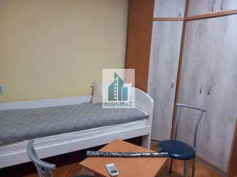 Rent, three bedroom apartment, 65m², Medijana, Niš - image 7