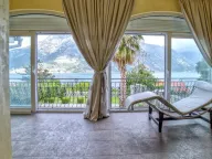 Rent, house, 278m², Stoliv, Kotor - image 20