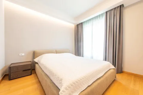 Prodaja, trosoban stan, 171m², Rafailovići, Budva - image 20
