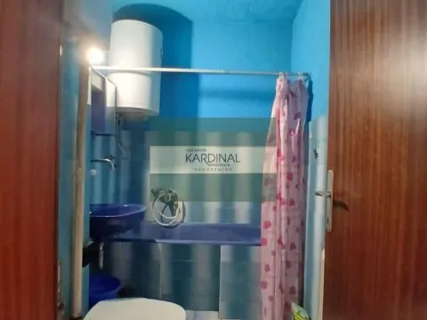 Prodaja, jednosoban stan, 44m², Centar, Jagodina - image 21