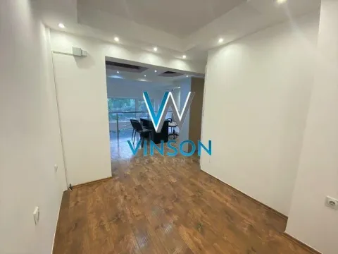 Rent, office space, 51m², Nova Detelinara, Novi Sad Sve Podlokacije - image 6