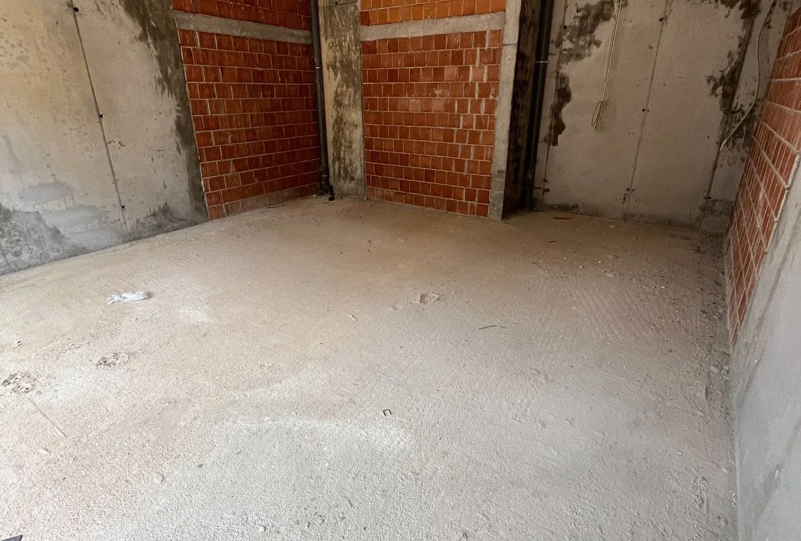 Sale, office space, 42m², New City, Podgorica